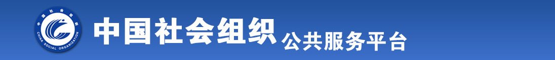 美女操B视频在线网站免费浏览全国社会组织信息查询